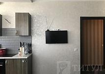 Thumb medium 97f2bb05baf9181c793ac50a48d5e544