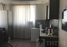 Thumb medium 7878e2fe9f0d867a682ef33f23d8ca5d