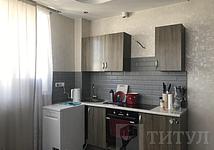 Thumb medium 9e11c59109f38a76133748491a31e683