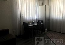 Thumb medium cee887dfce40b06e657cbcf4d4509498