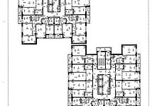 Thumb medium 8fe92ea00e0bde5d4ddf9107f1c21526