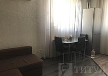 Thumb medium db67bef2fecd5d54c67f072fd5a0d6dc