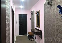 Thumb medium d564b6c33c6580489eee72422d3299b7