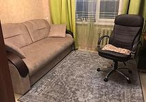 Thumb medium ead8a8d8e37d980c696d68f67b57edfe