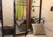 Thumb medium e8e0468cb75b88782ed4e09467888170