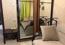 Thumb medium daf4e1d94a8088896942db0d739960bd