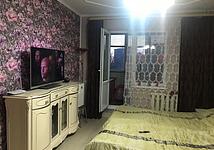 Thumb medium 82a1d695782ee34da62469ef3cd9ebfc