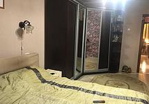 Thumb medium d8ac9d7c4b8c9d98f2762d89942c88e6