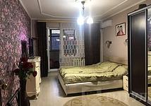 Thumb medium 312ee3c68e97517f727282e0da07f15f