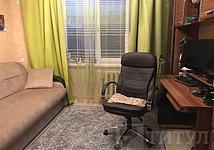 Thumb medium 8301148fc0aa118afcff4a6845fcf81a