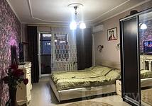 Thumb medium cc2a50be426eb6d51fa4aa96e69c8ace