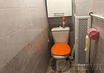 Thumb medium 8a0ef773474a560e59c0c2e5b89aa938