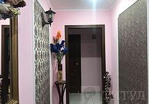 Thumb medium 862cbeecf3d12aeed808f594f5f8c308