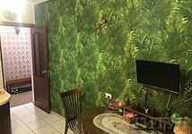 Thumb medium 33867c85e36130d51c2d91724b1e750f