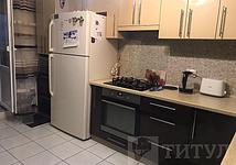 Thumb medium 1e128af8a67acea969a3fb0f67c7d9bd