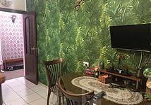 Thumb medium c0ab526d84665504ed7578e7fab9f3db