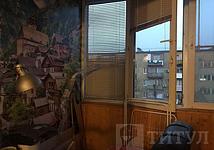 Thumb medium ceada4bce047bc531350058733f427dc