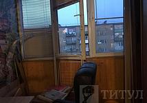 Thumb medium abaa2efd4181be68faa59f2e688ad6bc