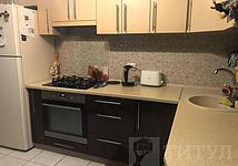 Thumb medium bce46d902d1dbc82a92d63e87d0f5907