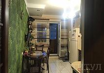 Thumb medium 82f2e239e543468b718c3efa6e66939d