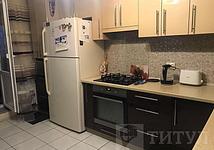 Thumb medium 28d2ba57e58fa476f63403e4654fe58c