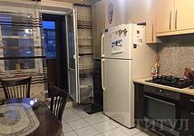 Thumb medium f48712c0aa012bc4845ec4b3ae936cc5