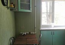 Thumb medium 3b0bc6b8056133cad6780d001e90cf3c