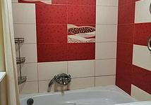 Thumb medium a05964544f199b934fcc7f34dfe64ee6