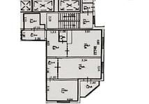 Thumb medium a037e7244b4c0ee0988935928dee90ab