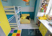 Thumb medium 7a0d9d17d573366d14cb71563f48b0da