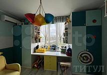 Thumb medium a16968456fdac0ddc81fb3320e8ebaae