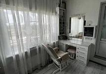 Thumb medium decf2f27d8736f1b3b5edfa0be4ed94e