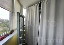 Thumb medium fda1f40e8a4462bbc422b2abf81b5242