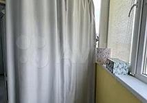 Thumb medium d187e8b0f69370e12af619098c60c371