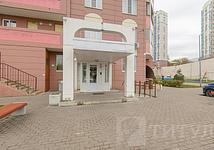 Thumb medium 050bc6c233dc79f7a3976793bb30db40