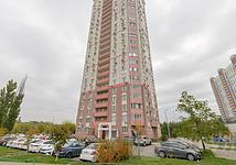 Thumb medium 5a4d3ee0a88ed595f511c6fa92bafeb0