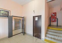 Thumb medium 58109576e77d8cbaacedb2be26b59365