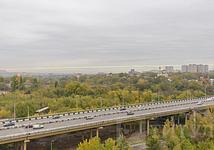 Thumb medium bfa45abe8725348b65fb033262582a23