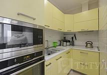 Thumb medium 2c90c31668ec474101ddfe80cf13612e