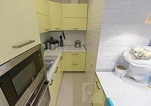 Thumb medium b31bd35500057b37bb6f35c9e9fcc67a