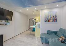 Thumb medium 98b06d58a8e48e38bfa6c9a0f721a037