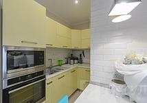 Thumb medium 8f52258ccaa598776cce17d0f48f9a97