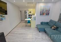 Thumb medium 401426b1f20973099da2fc481cdb91fe