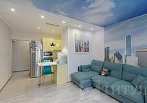 Thumb medium 7ae8103d173de0062c9f638a52a5fc7f