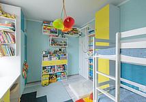 Thumb medium 0d3679abcdf9ff5efed8db6291c9578f