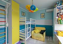 Thumb medium a3aeccee6876a7e721fbdde82282aeca