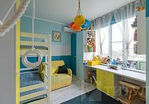 Thumb medium bc5569e6e445bf267acc20543bca9ca2