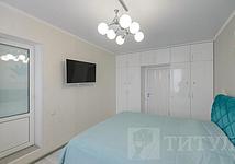 Thumb medium 7ba2f2f4e957ec3287b5c2ab153fe70b