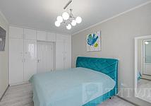 Thumb medium 8be1d07613a5f1805cab92e3bde231d8