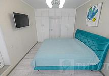 Thumb medium e20109fed71f0e32b3e417cf7579cde9